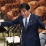 なぜ支持率回復…「お上を批判しない」という日本の国民性