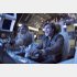 （Ｃ） 2018 Lucasfilm Ltd. All Rights Reserved.６月２９日（金）全国公開