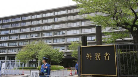 拉致問題にどこまで本気か 新設「北東アジア第2課」の役割