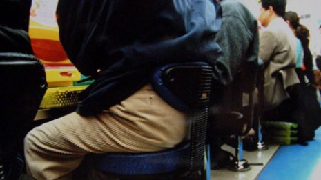 暴力団の錬金術だった昔の暴力 想像超える一般人の凶暴化