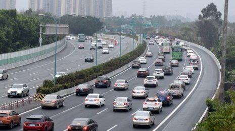 補助金で急成長 “2頭の馬”に迫る新興「寧徳時代」の快進撃