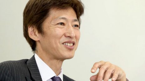 セゾン投信・中野晴啓社長<2>組成した投信が解約ラッシュ