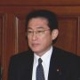 サッカー日本代表に重なる岸田政調会長の煮え切らない態度