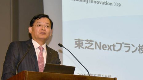 株主からの“信任”低下 まさかの経営トップが解任された2社