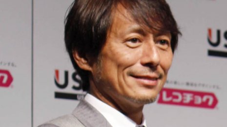 「USEN-NEXT HD」有線放送ベースに多角化経営を多彩に展開