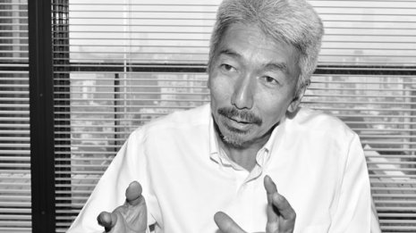 ウィンドウズ95の開発者が語る「上司の言うことは聞くな」