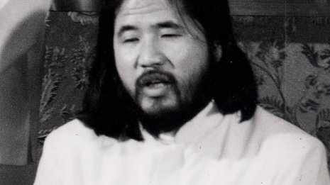 極刑判断のひとつに 2人殺害で死刑「永山基準」の妥当性は