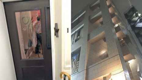 【恵比寿編】ロック好きオーナー&ギャル男ママのゲイバー