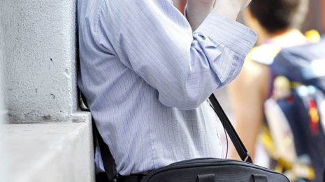 スッピンに幻滅して顔も見ず…“美人好き”主張する童貞たち