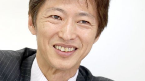 セゾン投信・中野晴啓社長<3>思いだけでは認めてくれない