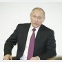 Ｗ杯閉幕7.15が転機 市場が怯える“プーチン・リスク”