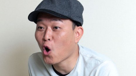 千原せいじも“アンダー全処理”告白 今どきの男性脱毛事情