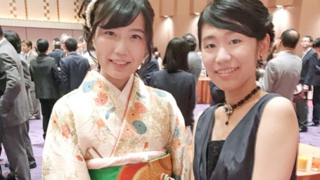 新女流王位の渡部愛女流三段が感極まった過去の苦い記憶