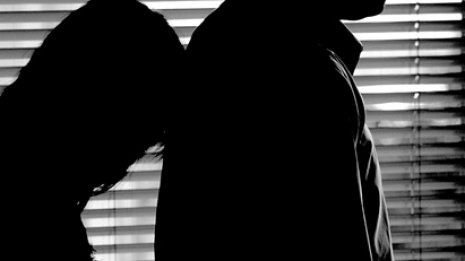 普通なら痴話喧嘩…浮気や不倫で暴走する自己愛憤怒の怖さ