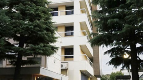 玉ネギ皮むき機も 裏口入学だけじゃなかった“珍しい賄賂”