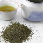 おいしい「一番茶」は毒まみれ…高濃度で農薬検出の衝撃