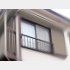 手すりを過信してはいけない（写真はイメージ）／（Ｃ）日刊ゲンダイ