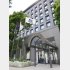 スルガ銀行本店（Ｃ）共同通信社