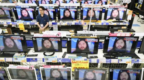 一挙7人処刑の衝撃 オウム死刑執行で残された謎と今後<上>