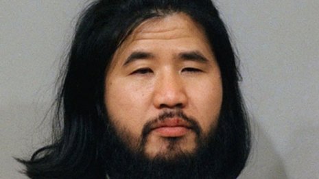 麻原妻vs四女「遺骨」争奪戦…海に“強制散骨”仰天プランも