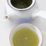 EUに無農薬日本茶を輸出し…日本人は農薬つきを飲んでいる