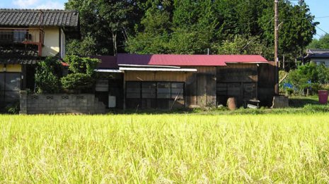 空き家関連「GAテクノロジーズ」「イーグランド」に追い風