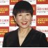 和田アキ子（Ｃ）日刊ゲンダイ