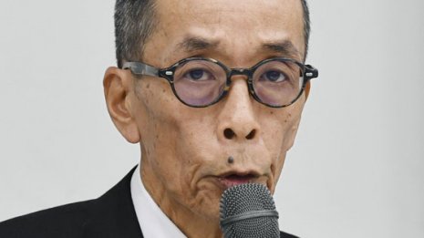 不正調査は大甘…日産の言い訳はまるで「森友」佐川前長官