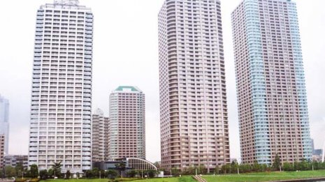 住宅ローン・フラット35が取り扱いトップを走る「アルヒ」