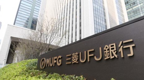 役員報酬も格差の時代に 同業界でも企業間の明暗ハッキリ