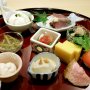 日本料理かわもと（岡本）料理界の有名人が自店をオープン