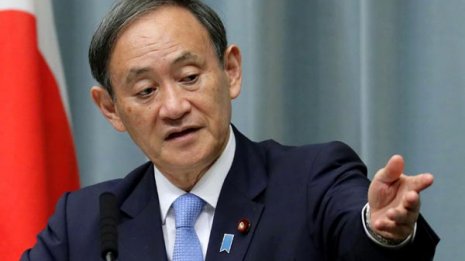 犠牲になるのは民間人…政府の“お忍び”スパイ派遣の事情