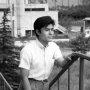 追悼・加藤剛さん 70年代に憂いた正統派の二枚目俳優