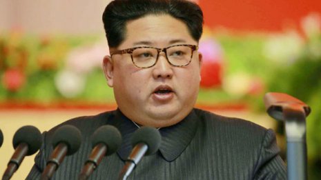 拉致問題に北“ゼロ回答” 金正恩は新たな調査・対話を拒否