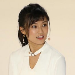 恣意的な炎上商法を政治の場でやられたら権力者の思うツボ