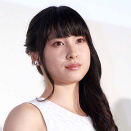 TBS「チア☆ダン」は次代ヒロイン候補の“オーディション”