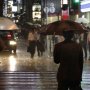 関東・関西「住みたい街」の水没リスクを測量士がチェック