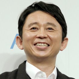 ツイートは災いのもと…日本の芸能人フォロワー1位は?