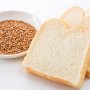 パンとパスタは危ない…輸入小麦は防カビ剤と混ぜられる
