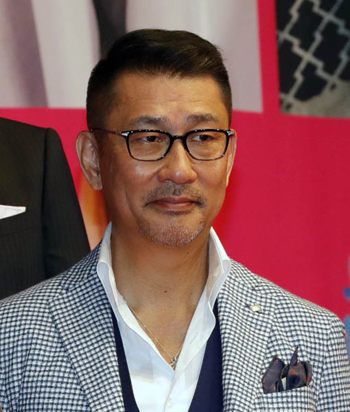 日本の黒い夏 冤罪 松本サリン事件の冤罪描く問題作 日刊ゲンダイdigital