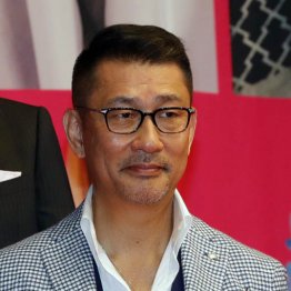 「日本の黒い夏-冤罪」 松本サリン事件の冤罪描く問題作