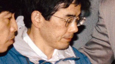 改元は来年…残るオウム受刑者は「恩赦」の対象になるのか