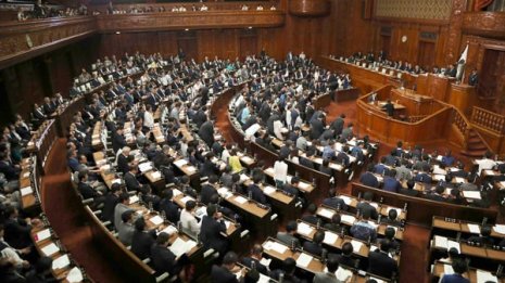 安倍政権また後手後手 西日本豪雨の補正予算が置き去りに