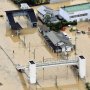 歴史的大水害が4年で2度も 広島に集中豪雨はなぜ多いのか