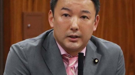 傲慢でぶれない自民党と公明党  国民のことは考えていない