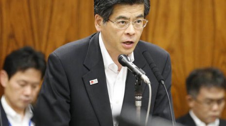 なぜ? 「大阪万博」スポンサーに米国カジノ企業が次々と