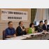 監視する必要がある（Ｃ）日刊ゲンダイ