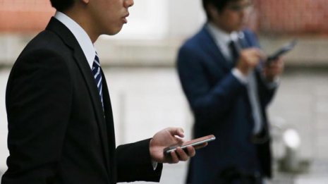 SNSデータ分析でトップクラス「データセクション」 に期待