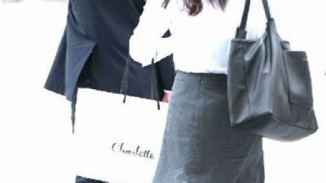 生活保護女性に「ノーブラで来て」セクハラ発言職員の顛末