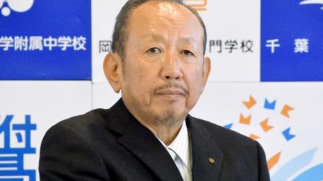 補助金もらう立場にいながら…加計学園が愛媛県の要求無視